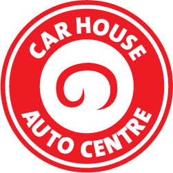 Car House Auto Centre