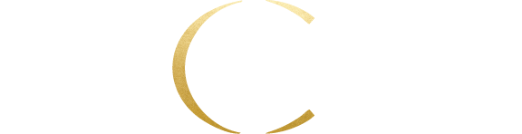 Cara Interiors logo