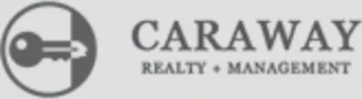 Caraway Realty and Management, LLC