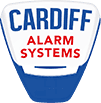 Cardiff Alarm Systems Ltd