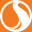 Cardno / Stantec (Brisbane) logo