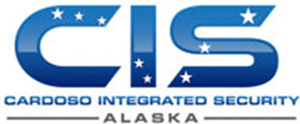 Cardoso Integrated Security