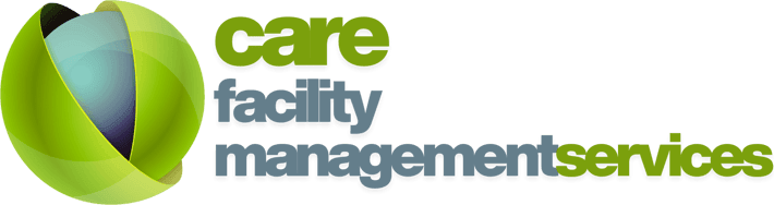 Care Facility Management Services