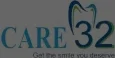 Care32 Dental & Implant Centre