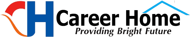 Career Home