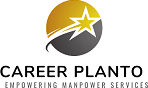 Career Planto Pvt Ltd. logo