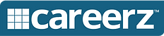 Careerz Limited