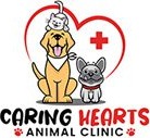 Caring Hearts Animal Clinic