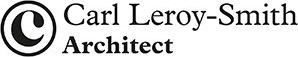 CARL Architect