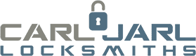 Carl Jarl Locksmiths