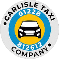 Carlisle Taxis