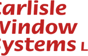 Carlisle Window Systems Ltd logo