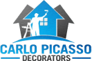 Carlo Picasso Decorators Ltd.