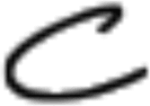 Carmine's logo