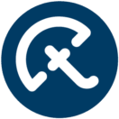Carnaghan Thorne Insurance logo
