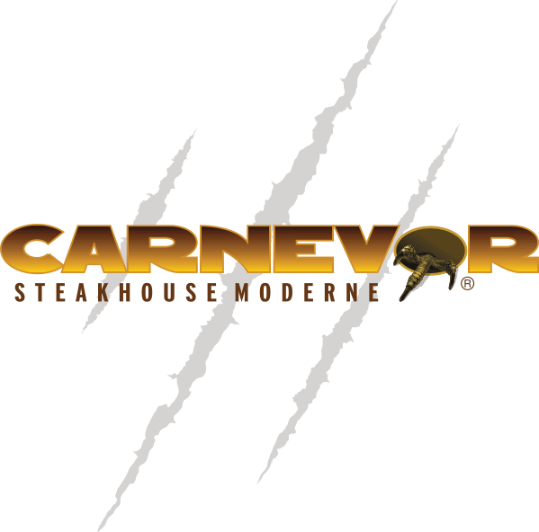 Carnevor