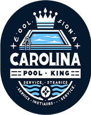 Carolina Pool King