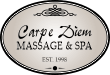 Carpe Diem Massage