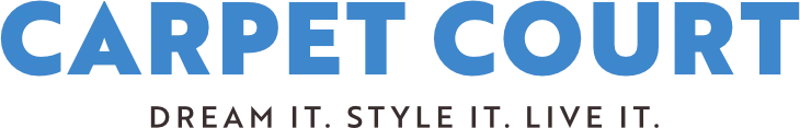 Carpet Court Bendigo logo