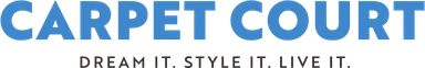 Carpet Court Sydney CBD logo