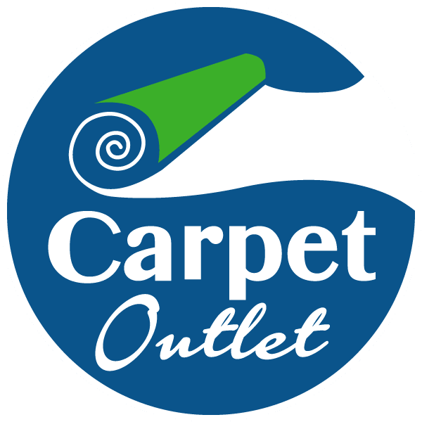 Carpet Outlet