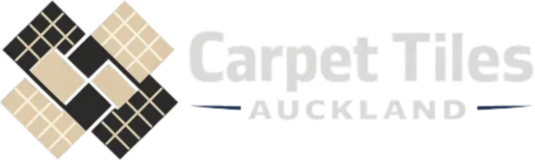 Carpet Tiles Auckland