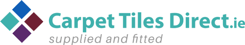 Carpet Tiles Direct
