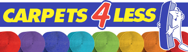 Carpets4Less