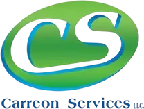 Carreon Services, LLC logo