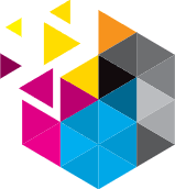 Carrick Signs Ltd logo