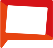Carrington Communications Ltd logo