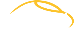 CarrXpert Charny