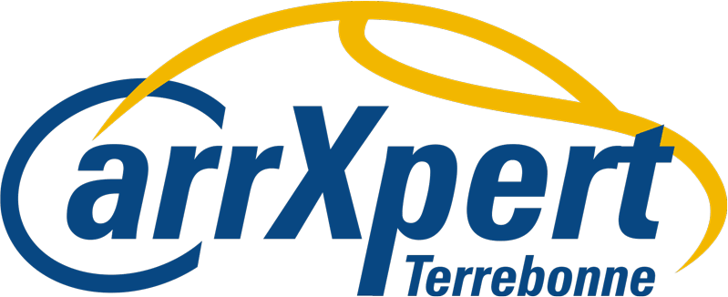 CarrXpert Terrebonne