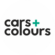 Cars & Colours Ltd.