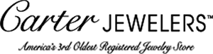 Carter Jewelers logo