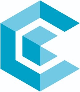 Cartisian Technical Recruitment Ltd