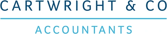 Cartwright & Co Ltd
