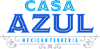 Casa Azul