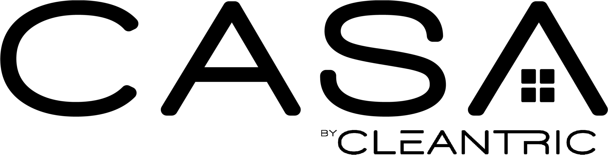 Casa By Cleantric Pte. Ltd. logo