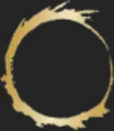 Casa Yoga logo