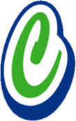 Casey's Independent Auto Repair