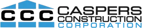 Caspers Construction Corporation
