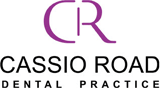 Cassio Road Dental Practice