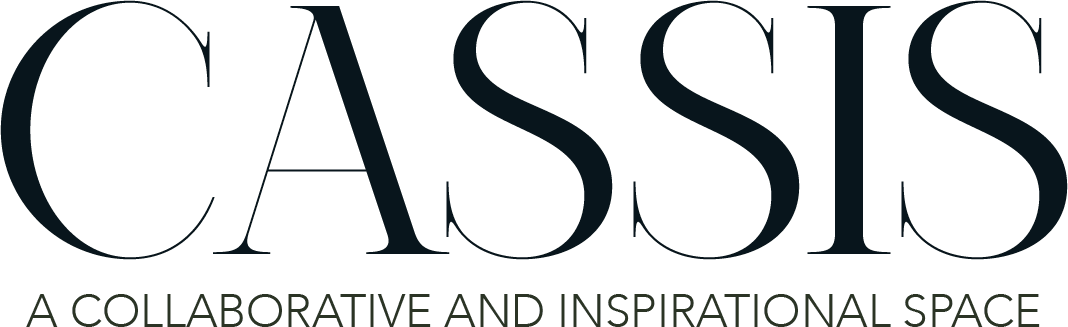 Cassis Design Studio