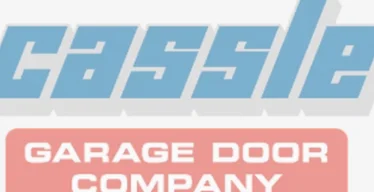 Cassle Garage Door Company