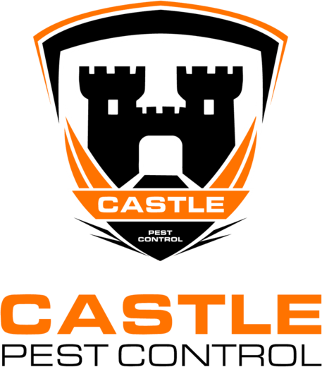 Castle Pest Control