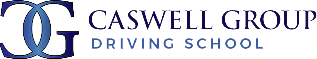 Caswell Group Driving School