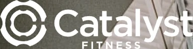 Catalyst Fitness logo