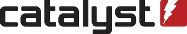 Catalyst IT