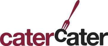 CaterCater